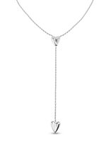 Necklace Unode50 Woman in Metal Alloy COL1884MTL0000U - COL1884MTL0000U